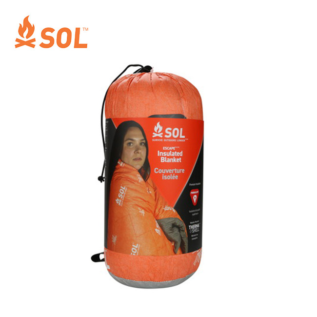 SOL