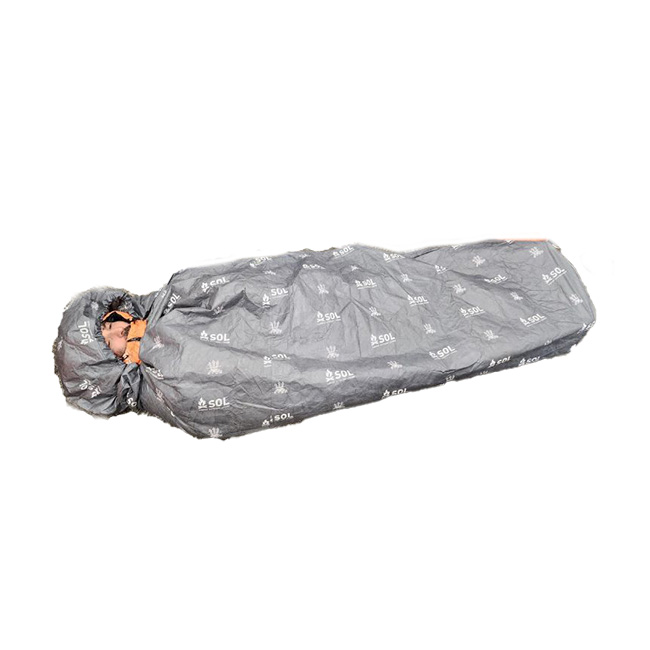 SOL エスオーエル エスケープヴィヴィ XL : OutdoorStyle サンデー