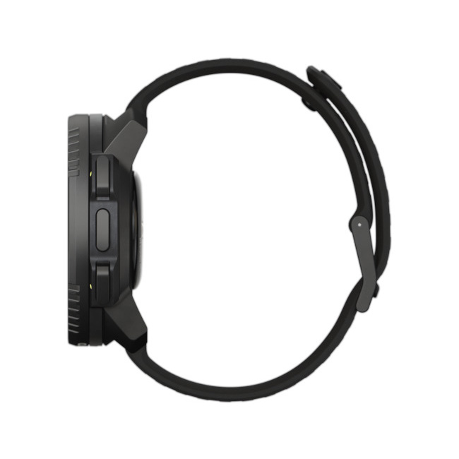 SUUNTO