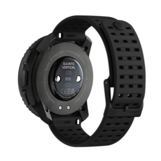SUUNTO