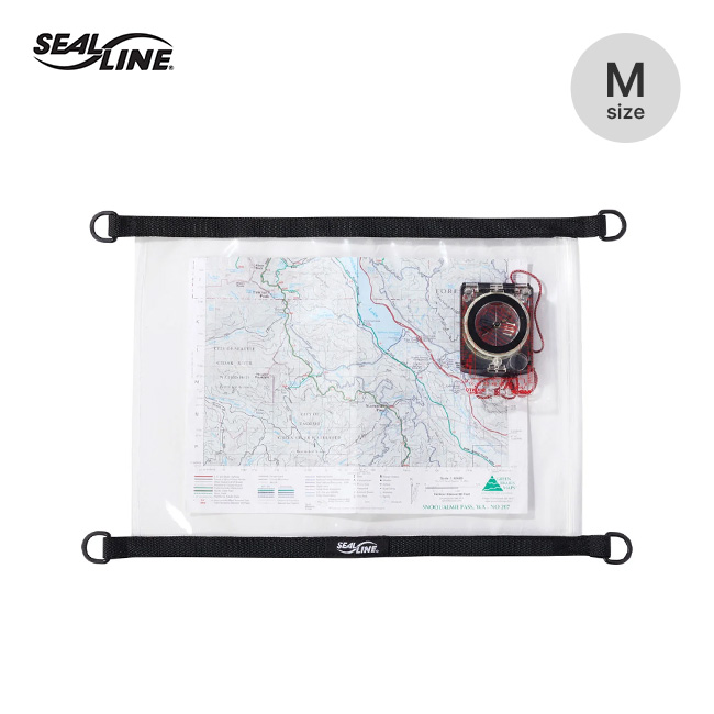 SEALLINE