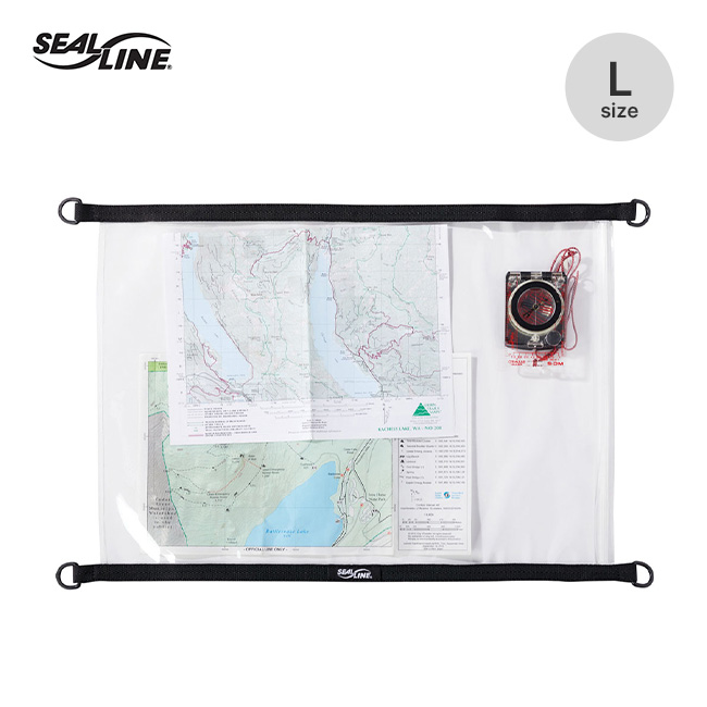 SEALLINE