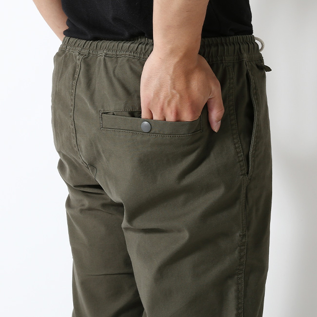 スタジオ オリベ「 STUDIO ORIBE 」８Ｐストレッチ カーゴパンツ ４ 楽天市場】STUDIO ORIBE [スタジオオリベ] WIDE FRENCH CARGO