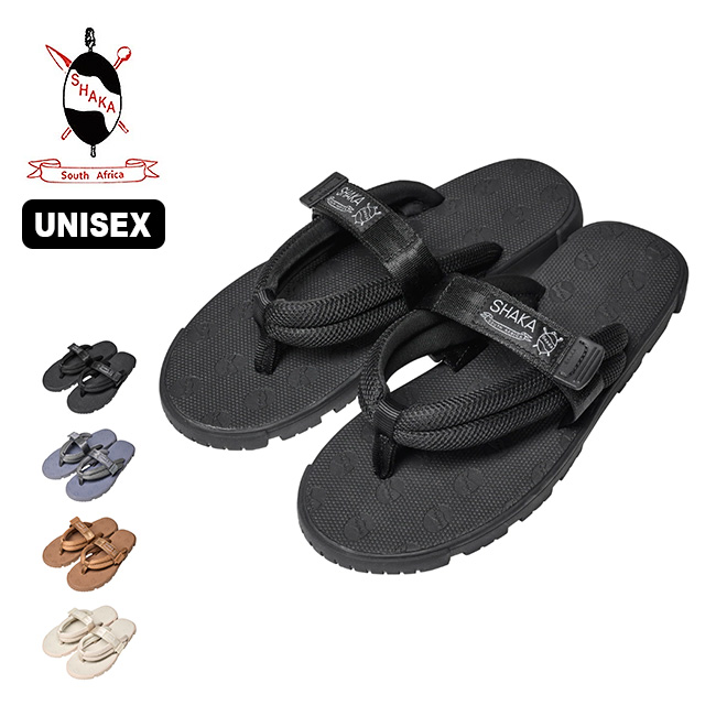 ギャングキング　JAAMビーチサンダル ギャングキング JAAMビーチサンダル メンズ ビーチサンダル