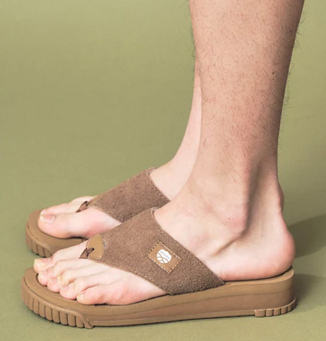 SHAKA