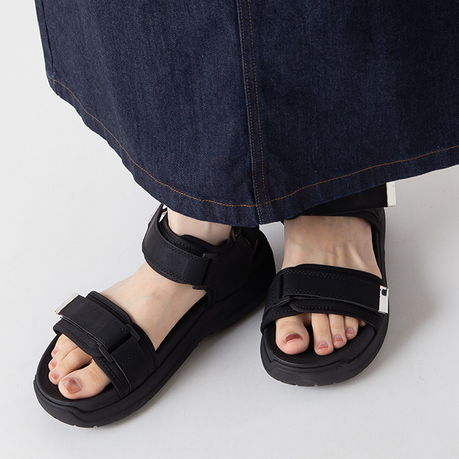26cm　スポーツサンダル 楽天市場】【44％OFF！FINALセール対象商品】SHAKA(シャカ
