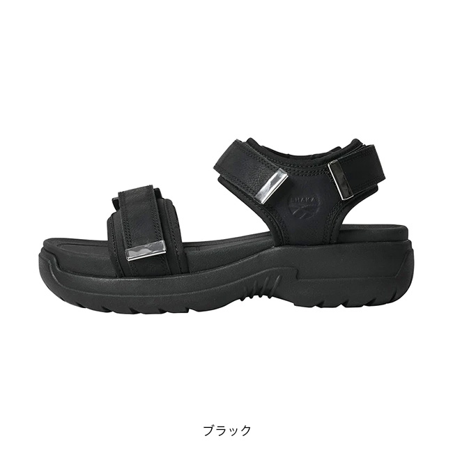 早い者勝ち！値下げ！MOHI…⭐︎パイソンサンダルS超美品 早い者勝ち！値下げ！MOHI…⭐︎パイソンサンダルS超美品