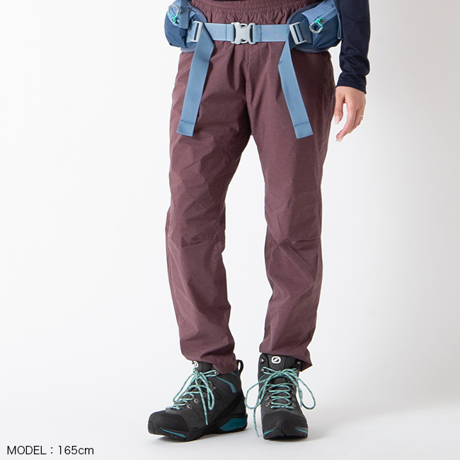 SCARPA（スカルパ） ZG トレック GTX WMN SC22042 TREK ウィメンズ