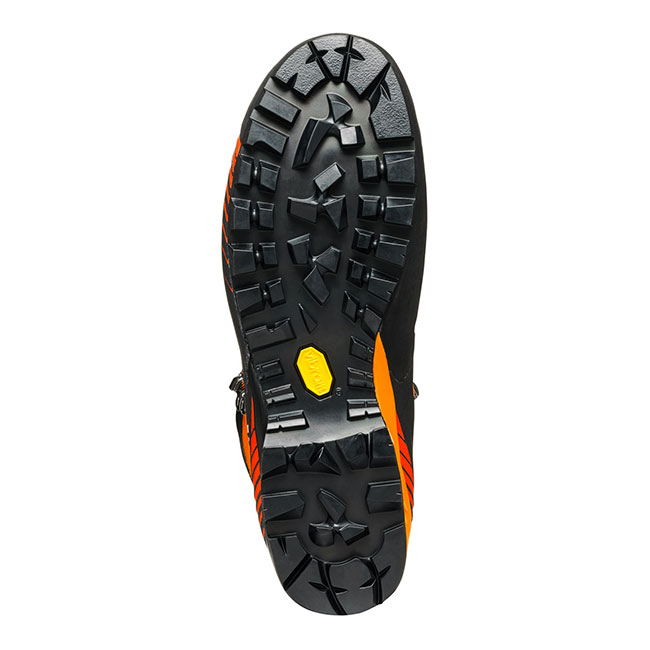 SCARPA スカルパ リベレHD メンズ SC23263 トレッキング 登山 靴 SCARPA スカルパ リベレHD メンズ SC23263 トレッキング 登山 靴