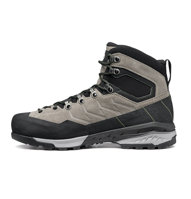 SCARPA（スカルパ） メスカリートトレックGTX 2024 秋冬