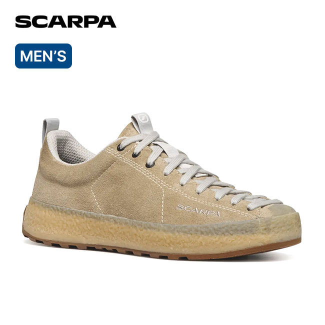 SCARPA（スカルパ） モヒートラップ SC21048 靴 シューズ スニーカー