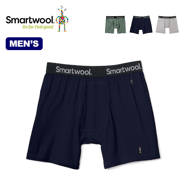 Smartwool