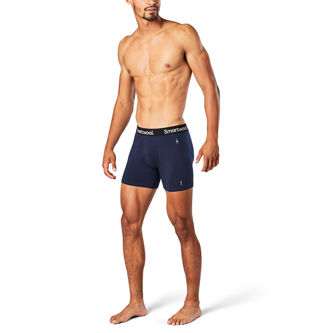 Smartwool