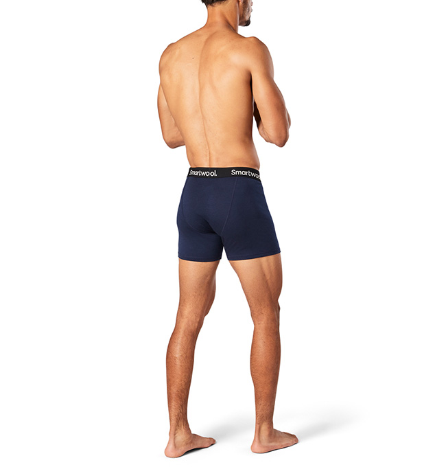 Smartwool