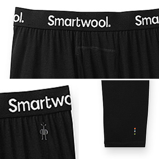 Smartwool