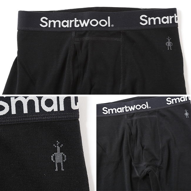 Smartwool