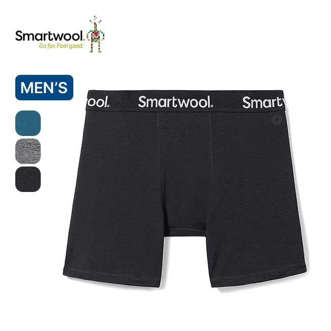 Smartwool