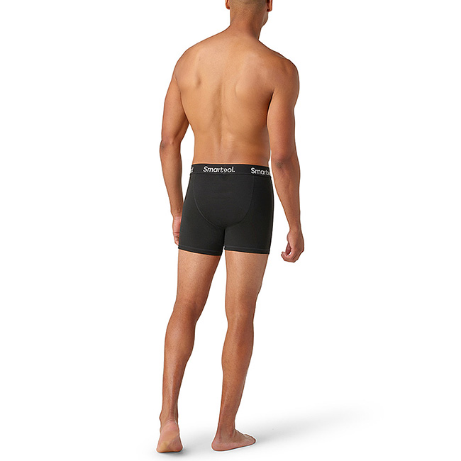 Smartwool