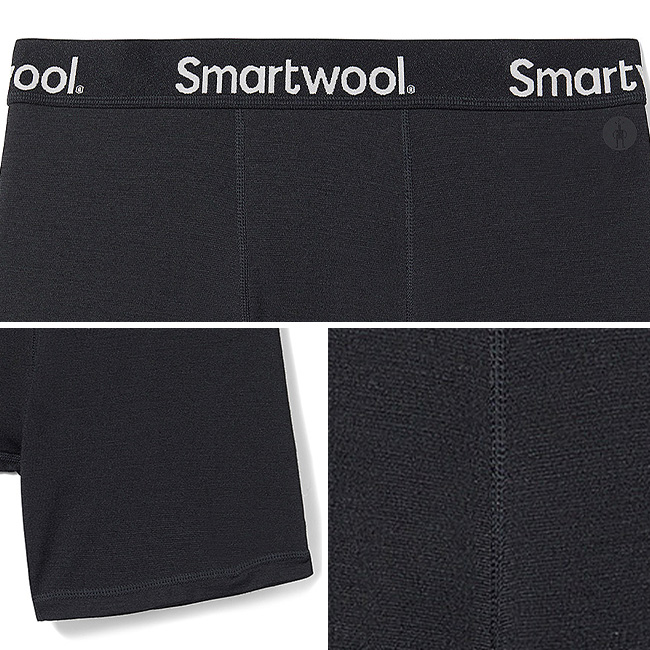 Smartwool