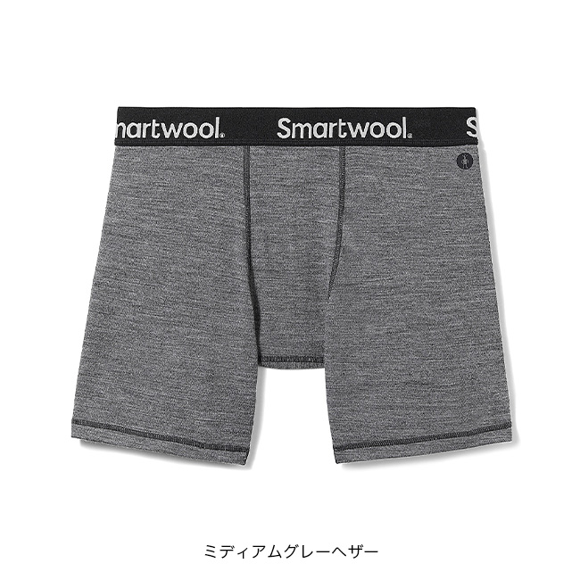 Smartwool
