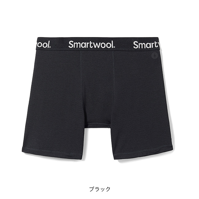 Smartwool