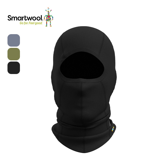 Smartwool
