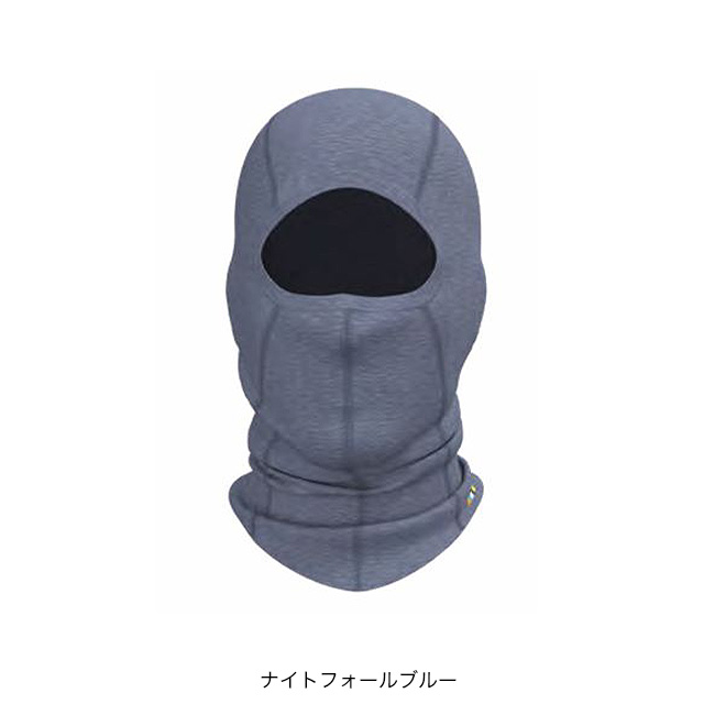 Smartwool スマートウール サーマルメリノ バラクラバ SW65016 Thermal