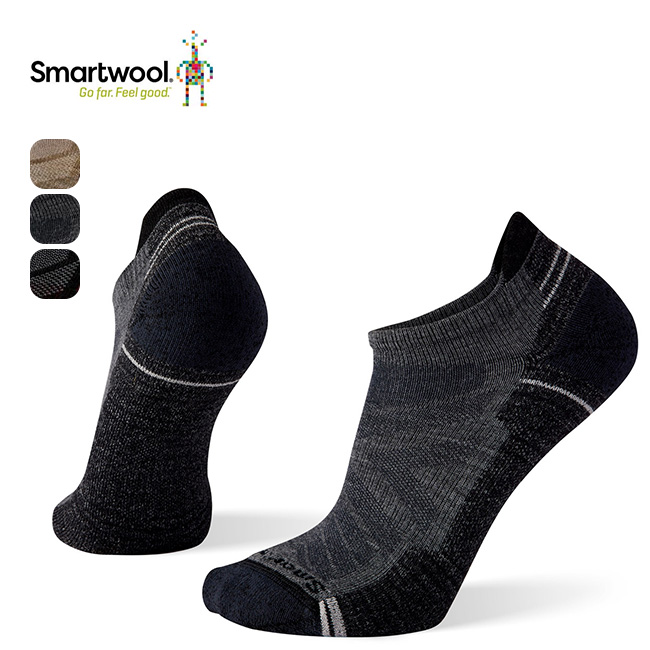 Smartwool