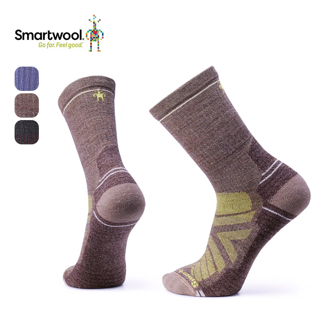 Smartwool