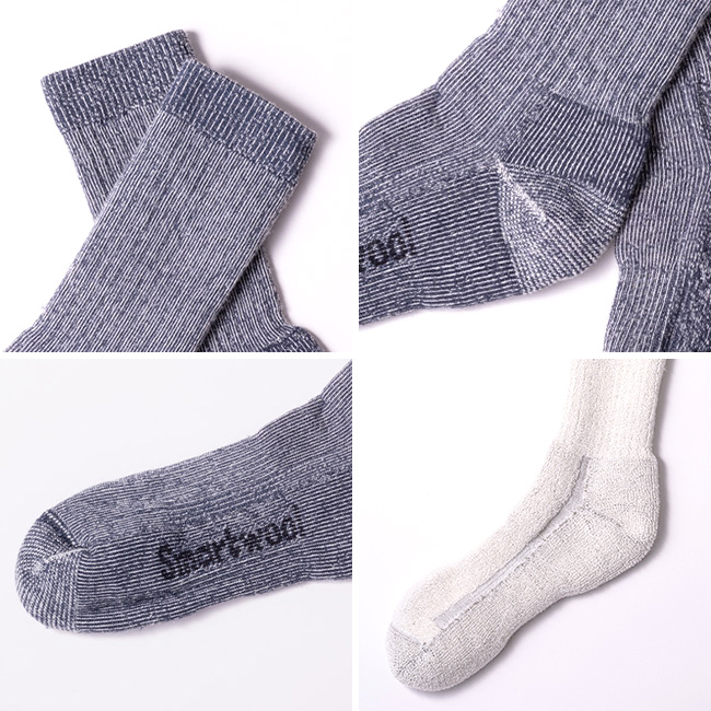 Smartwool