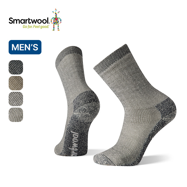 Smartwool