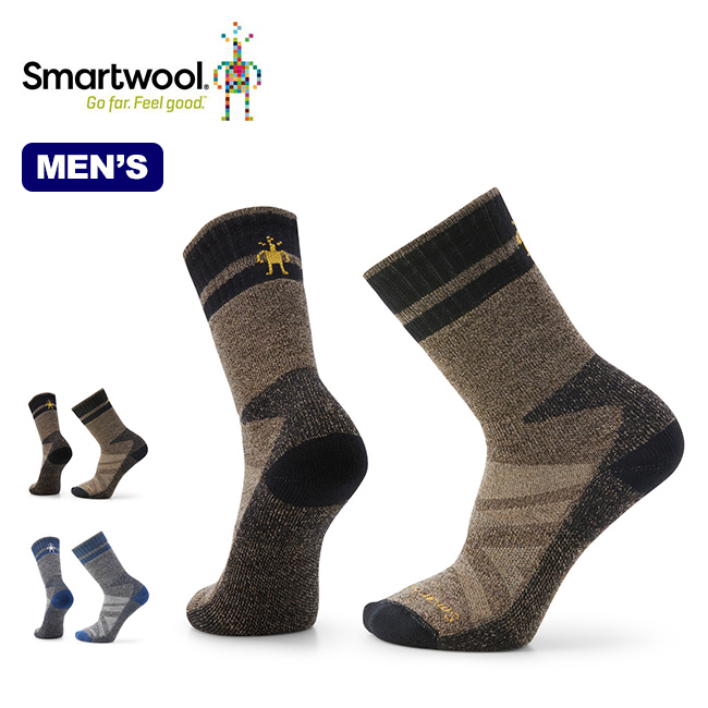 Smartwool