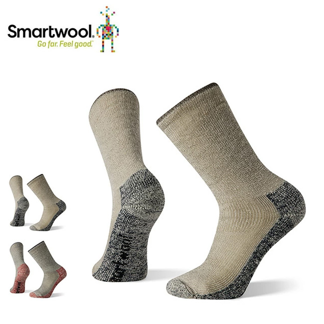 Smartwool