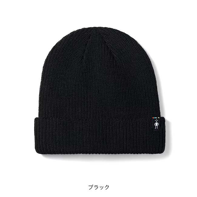 Smartwool スマートウール ビーニー SW66056 Beanie メンズ レディース