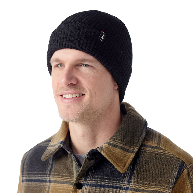 Smartwool スマートウール ビーニー SW66056 Beanie メンズ レディース