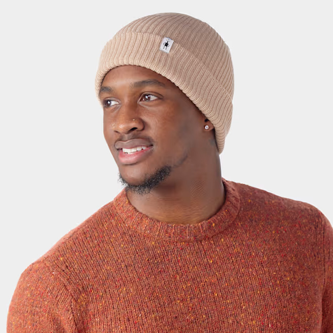 Smartwool スマートウール ビーニー SW66056 Beanie メンズ レディース