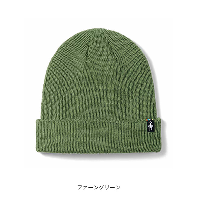 Smartwool スマートウール ビーニー SW66056 Beanie メンズ レディース
