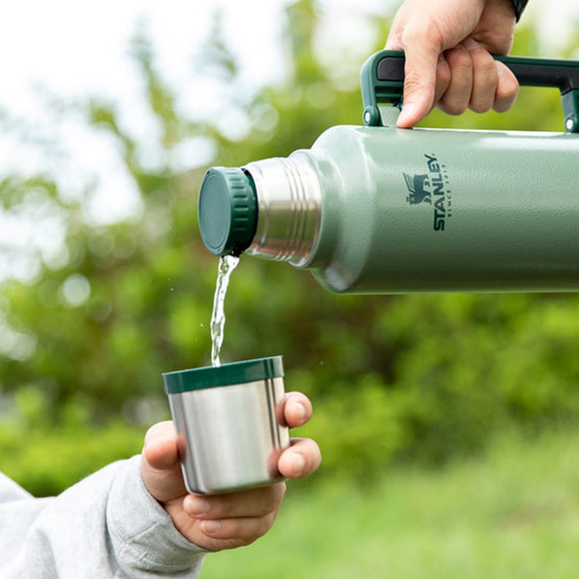 STANLEY アニバーサリーボトル Classic Bottle