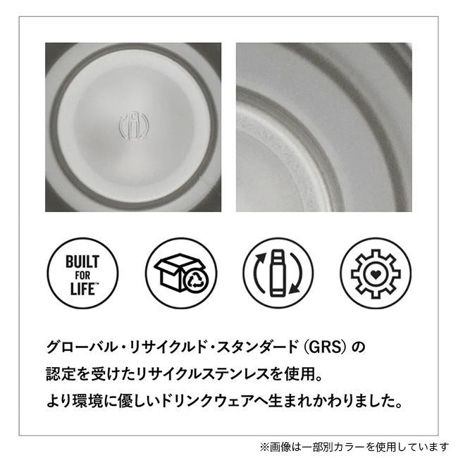 STANLEY スタンレー クラシック真空ボトル1.9L 11348 水筒
