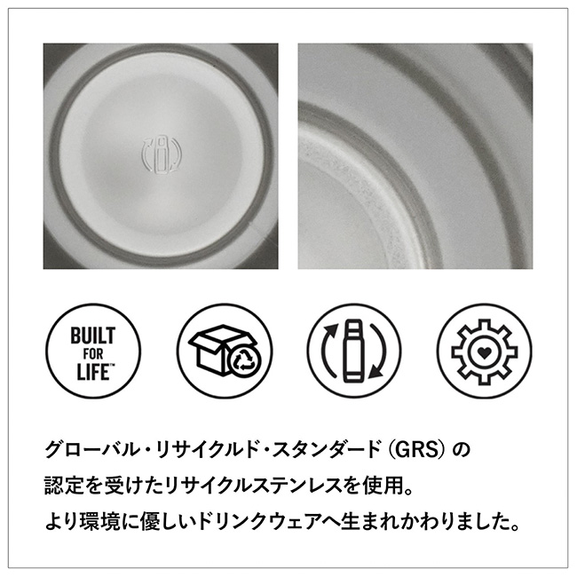 スタンレー魔法瓶　旧ロゴSTANLEY  CLASSIC BOTTLE 水筒 STANLEY VACUUM BOTTLE 1000ml 旧ロゴ 旧タグ classic vi