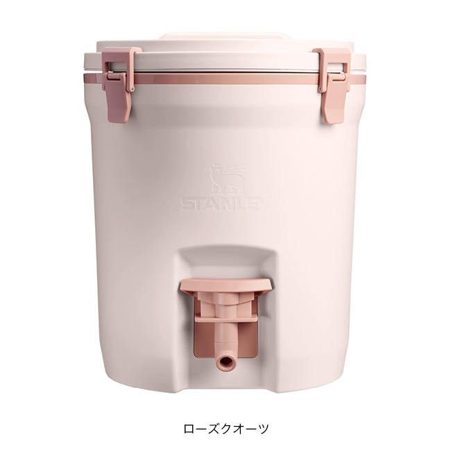 STANLEY（スタンレー） ウォータージャグ 7 5L 1938 Water jug 水筒