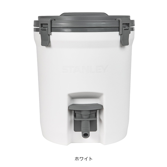 STANLEY（スタンレー） ウォータージャグ 7 5L 1938 Water jug 水筒