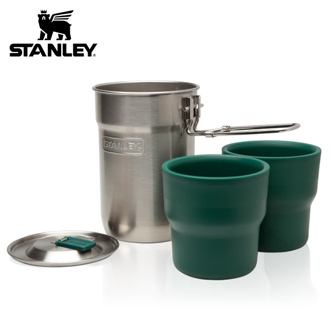 STANLEY