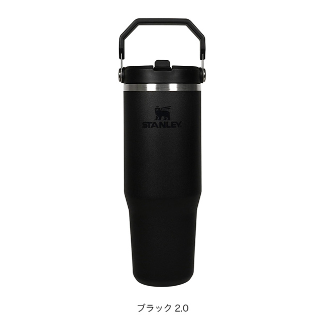 スタンレー　フリップストローウォーターボトル500ml　2本セット スタンレーフリップストローウォーターボトル500ml2本セット