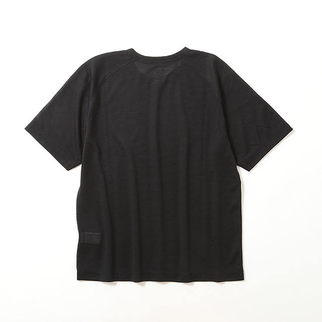 SN super.natural U ユニセックス ルーズFIT スーパーナチュ 楽天市場】【8/31までエントリーでP5倍】25春夏 エスエヌ