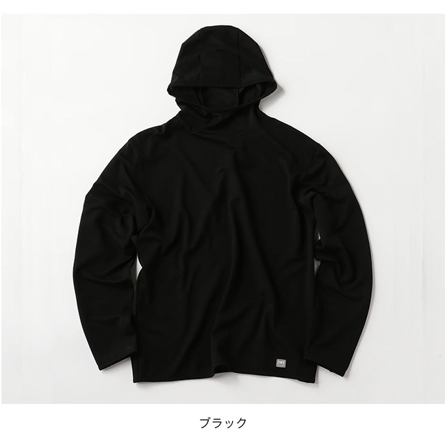SN super.natural スーパーナチュラル JP135メッシュアクティブ