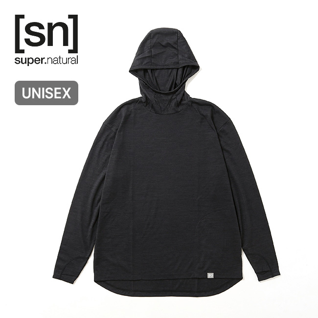 super.natural
