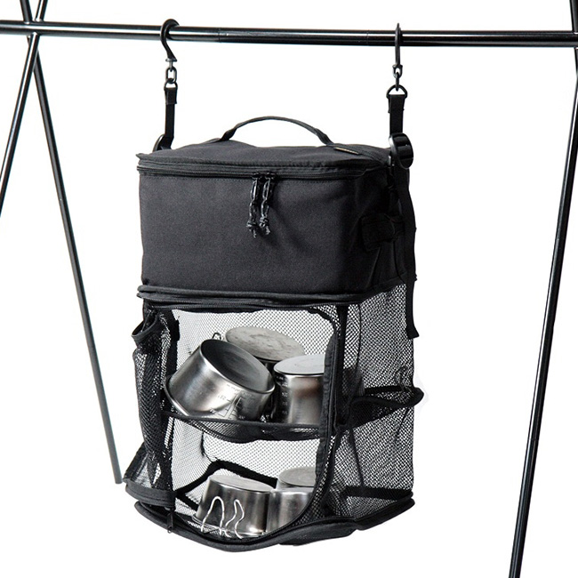 SotoLaboFishingvest Navy ソトラボ 000000000130_Uv4w8Pe.jpg