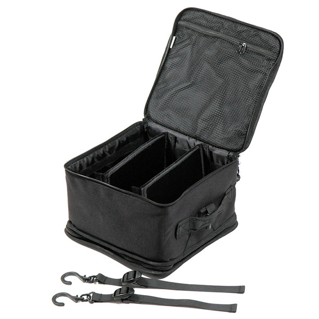 SotoLaboFishingvest Navy ソトラボ 000000000130_Uv4w8Pe.jpg