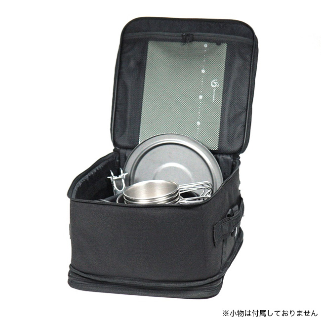 SotoLaboFishingvest Navy ソトラボ Fishing vest Navy 【LIMITED COLOR】 | Fishing | | SotoLabo SoTo